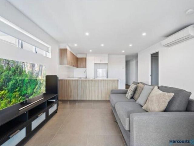 Room for rent in Toombul, Queensland