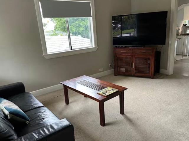 Room for rent in Toombul, Queensland