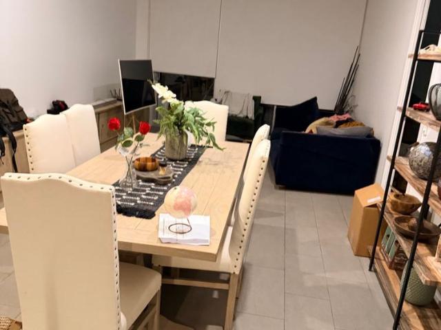 Room for rent in Toombul, Queensland