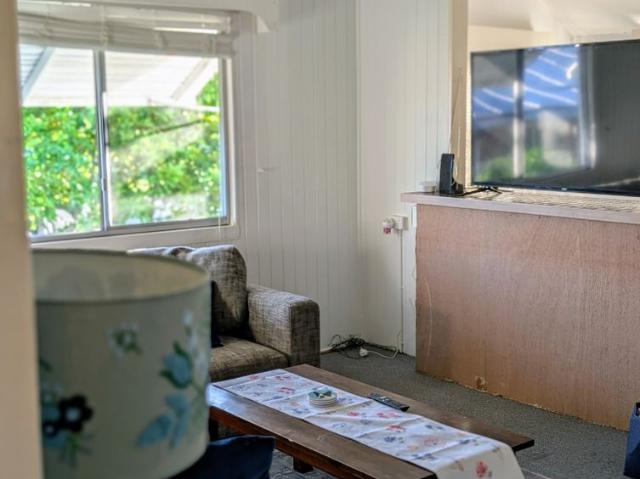 Room for rent in Toombul, Queensland