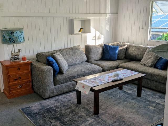 Room for rent in Toombul, Queensland
