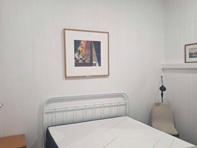 Room for rent in Toombul, Queensland