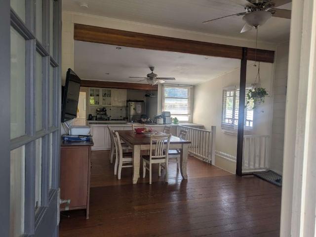 Room for rent in Toombul, Queensland