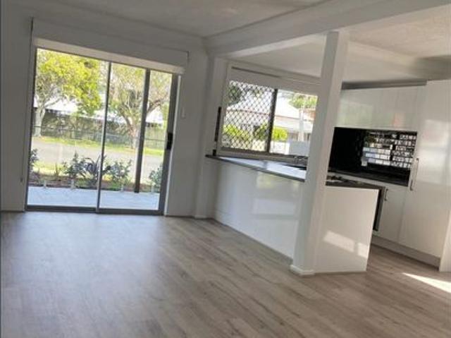 Apartment for rent in Toombul, Queensland