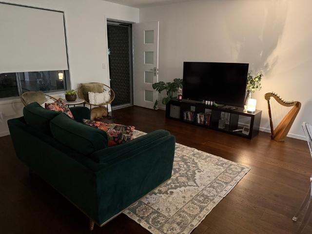 Room for rent in Toombul, Queensland