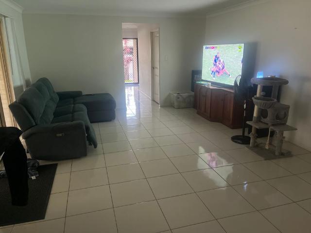 Room for rent in Toombul, Queensland