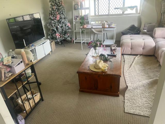 Room for rent in Toombul, Queensland