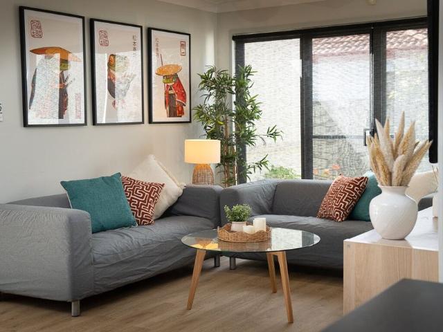Room for rent in Toombul, Queensland