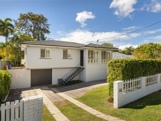 House for sale in Toombul, Queensland