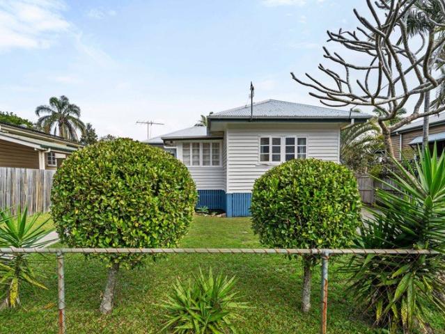 House for sale in Lindum, Greater Brisbane