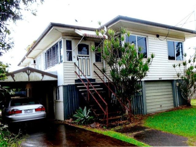 House for sale in Toombul, Queensland