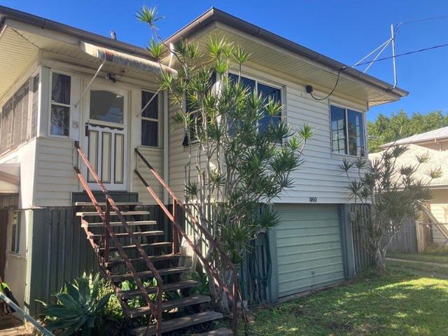 House for sale in Toombul, Queensland