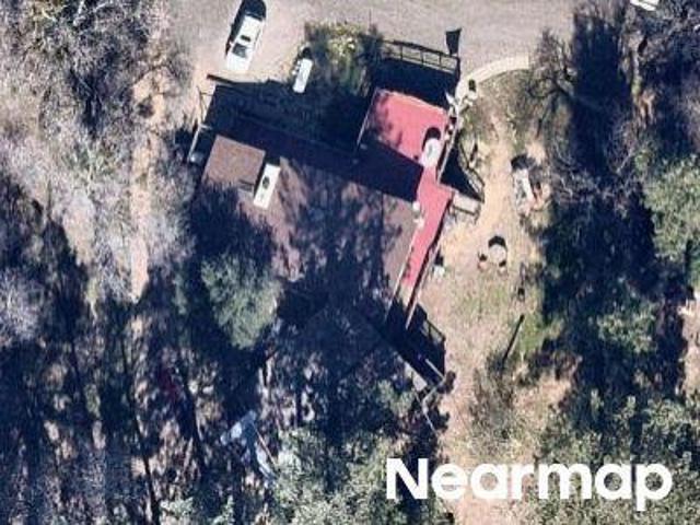 Property for sale in Julian, California