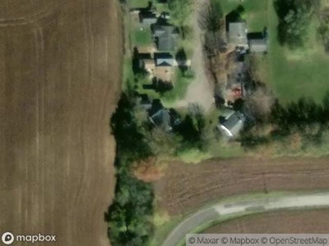 House for sale in Preble, Ohio