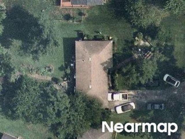 House for sale in Cobb, Georgia