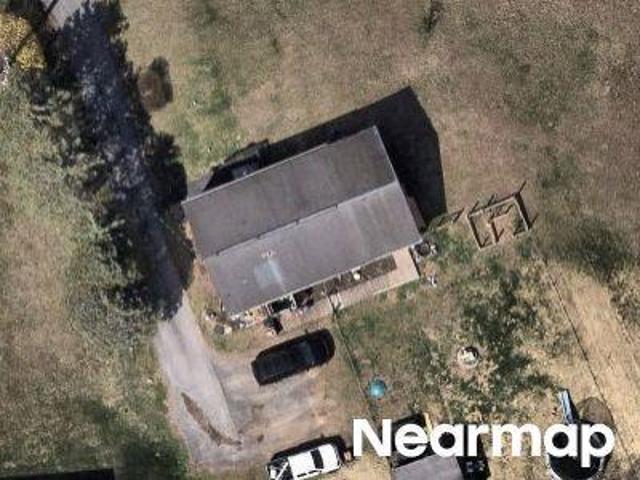 House for sale in South Manheim Township, Schuylkill County