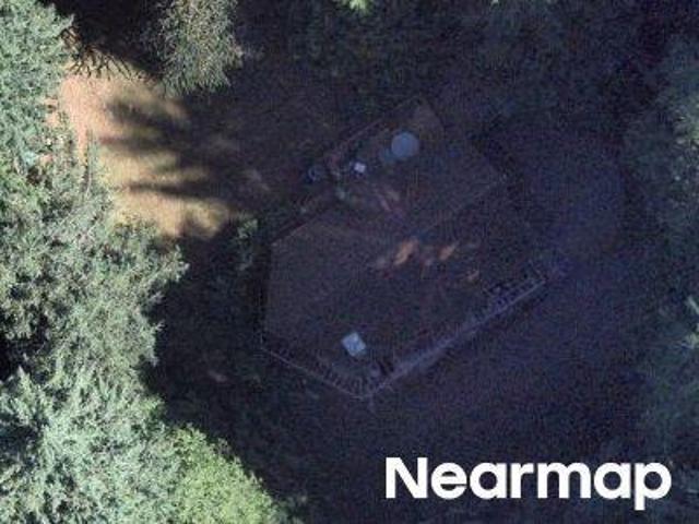 House for sale in Aberdeen, Washington