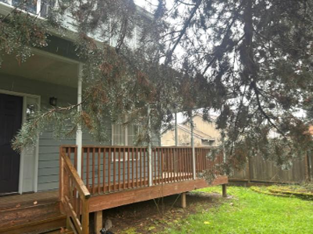 House for sale in Oregonia