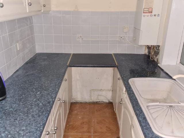 House for rent in Burnley, Lancashire
