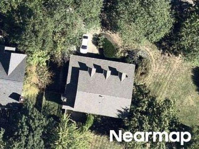 House for sale in Grove City, Ohio