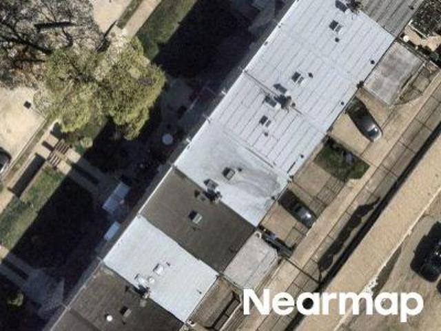 House for sale in Philadelphia, Pennsylvania