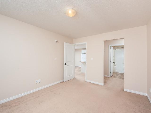 Apartment for rent in Wedgewood, Alberta