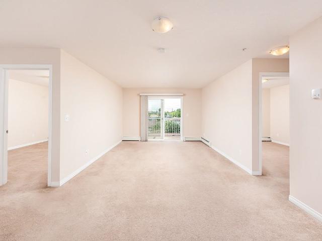 Apartment for rent in Wedgewood, Alberta