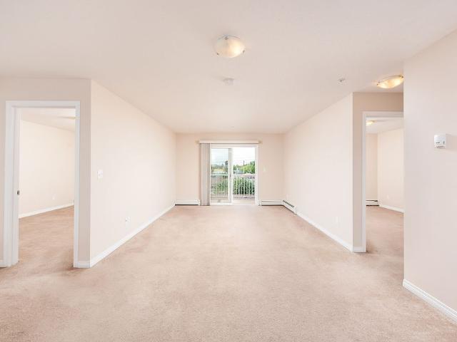 Apartment for rent in Wedgewood, Alberta