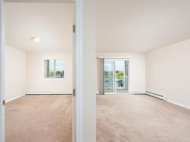 Apartment for rent in Wedgewood, Alberta