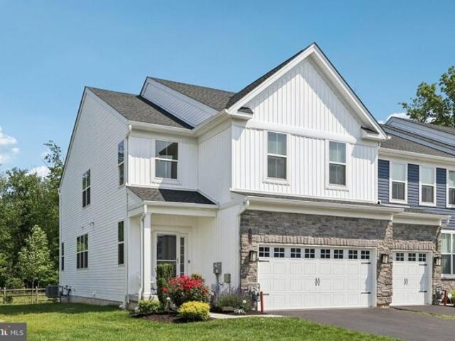 House for sale in Colmar