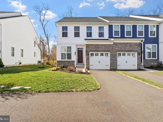 House for sale in Colmar