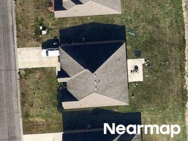House for sale in Prairieville, Louisiana