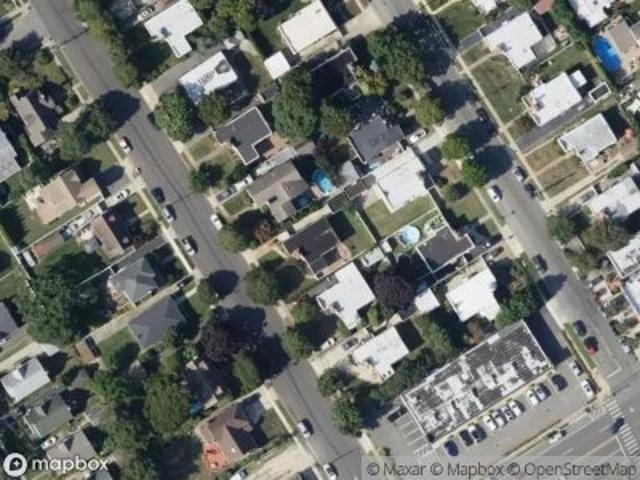 House for sale in Nassau, New York