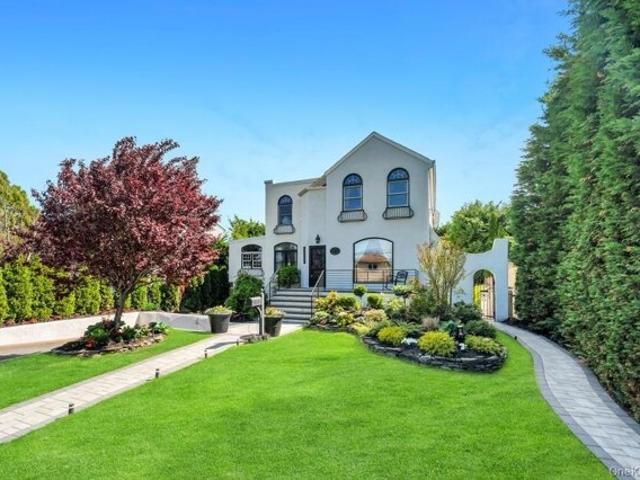 House for sale in Nassau, New York