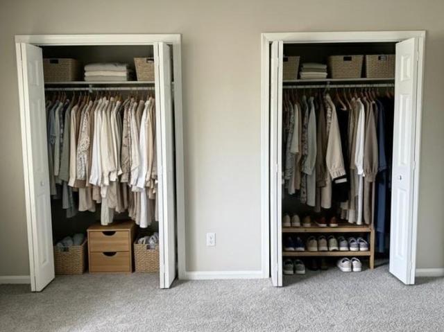 Apartment for rent in Wake, North Carolina