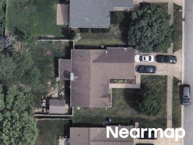 House for sale in Kokomo, Indiana