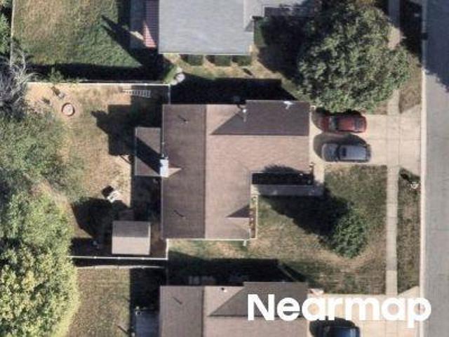 House for sale in Kokomo, Indiana