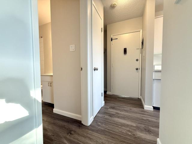 Apartment for rent in Wedgewood, Alberta