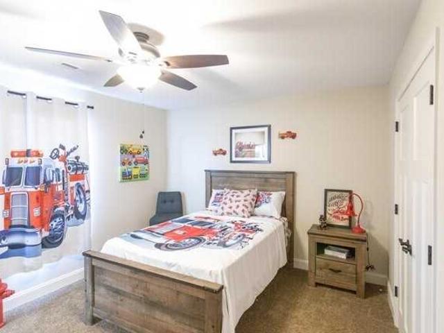 Apartment for rent in Clarksville Apartment for rent in Clarksville