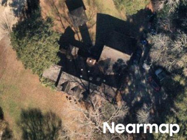 Property for sale in Prattville, Autauga County