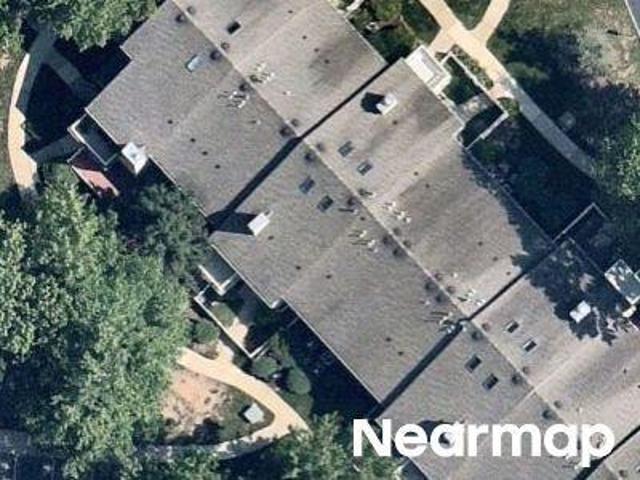 House for sale in Dayton, New Jersey