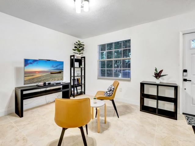 Room for rent in Miami, Florida