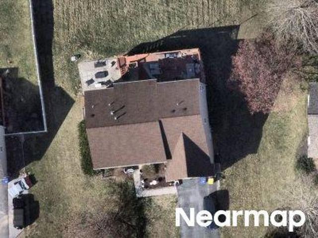 House for sale in Yorklyn, Pennsylvania