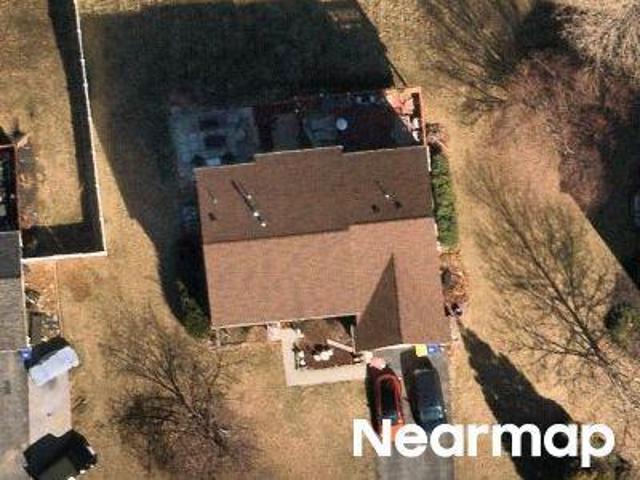 House for sale in Yorklyn, Pennsylvania
