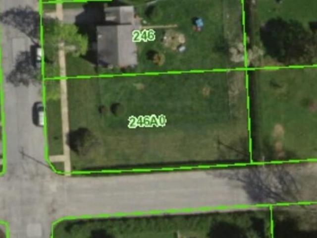 Land for sale in York Land for sale in York