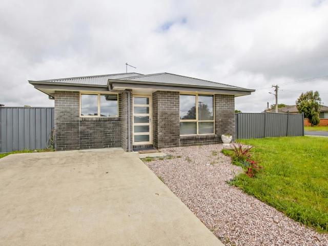House for rent in Wynyard, Tasmania