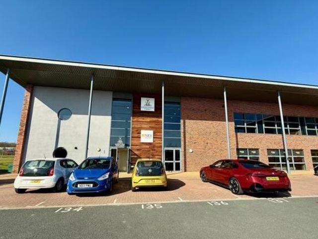 House for rent in Port Clarence, Stockton-on-tees