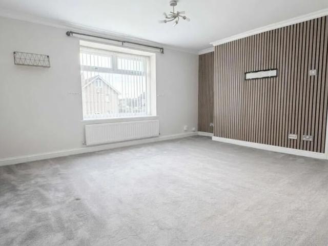 Room for rent in Brierton, Hartlepool