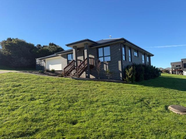 House for rent in Wynyard, Tasmania