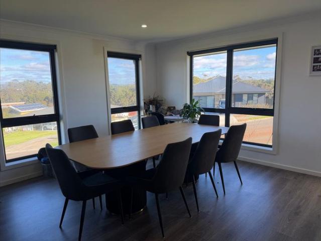 House for rent in Wynyard, Tasmania